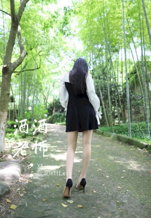 欧美性狂猛xxxxx深喉_BD免费观看
