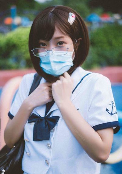 芒果视频在线观看免费高_DVD免费全集观看