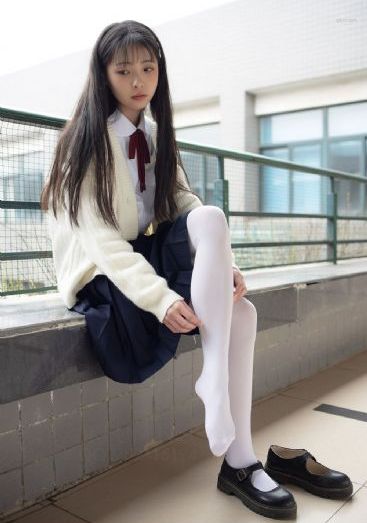亚洲第一天堂WWW网站_4K高清在线观看