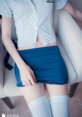 调教极品少妇_720高清电影在线