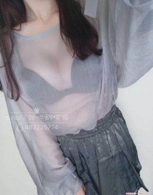 动漫女教师～淫辱の教室蜜臀_1080HD高清在线观看