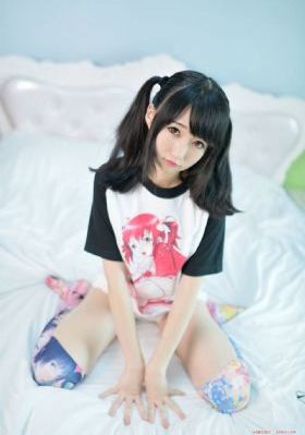 4P我被两男三根粗大前后夹_高清超清免费观看