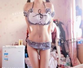 女人被男人添荫蒂舒_BD国语电视剧在线观看