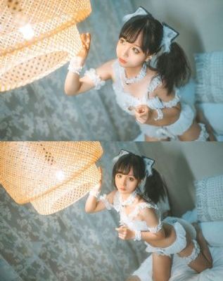 请搜索亚洲乱伦视频_蓝光在线观看