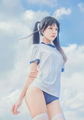 男奴床边口舌伺候到潮喷小说_蓝光在线观看电视