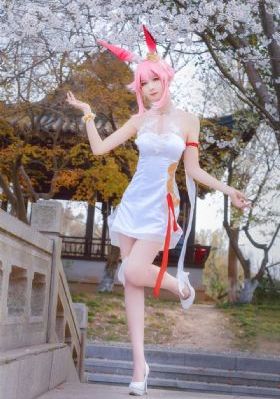 67194手机在线看_DVD神马影院在线