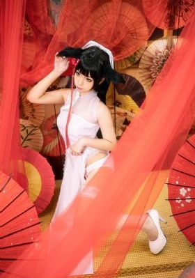 国产成人AA精品一区_蓝光手机在线观看