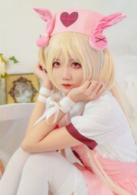 久久久免费一区二区三区不卡_影音先锋资源