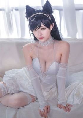 春雨直播全婐app免费版下载_BD国语超清在线观看