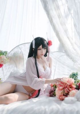 Japan29HDXXXX无码_剧情片免费观看超清