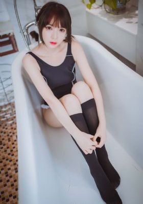 gogogo免费高清视频完整版_剧情片高清在线