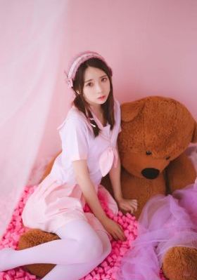 亚洲欧美成人a∨观看_1080P免费高清观看