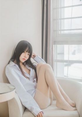 尤物美女视频8888_4K高清完整版播放