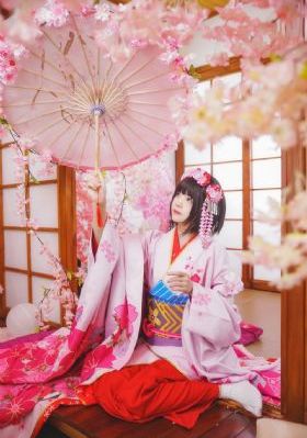 一区美女啪啪_4K天堂在线
