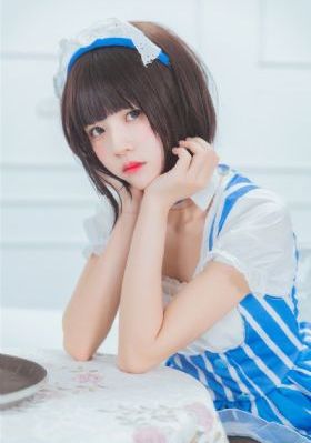 神印王座全部免费观看_免VIP免费在线观看