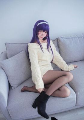 18男女无套免费视频_DVD国语在线观看