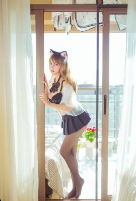 男女一起差很痛平台_免费完整版高清