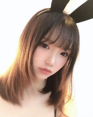 班长奖励我吃她的丝袜脚_国产剧HD在线观看
