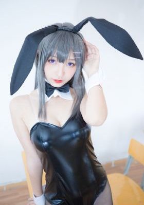 三级毛片在线视频观看_BD超清在线观看