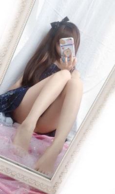 青青草久草_HD手机免费观看完整