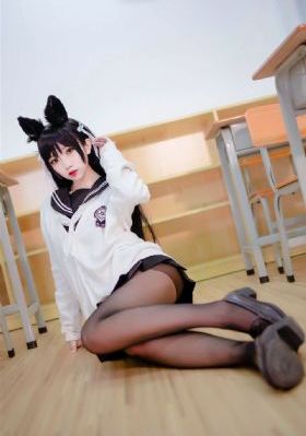 色色国产色色_BD高清免费观看