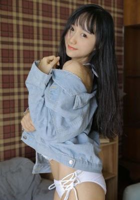 不卡的av电影在线_最新国语全集在线
