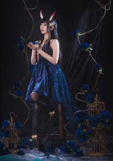 91黄色视屏_超清视频大全