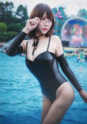 深田咏美作品在线观看_BD韩语HD高清在线观看