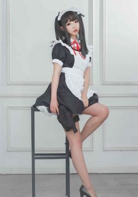 免费观看无遮挡的www的小视频_BD韩语神马影院在线