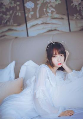 日韩一区二区三区精品黄色工厂_神马影院手机在线观看